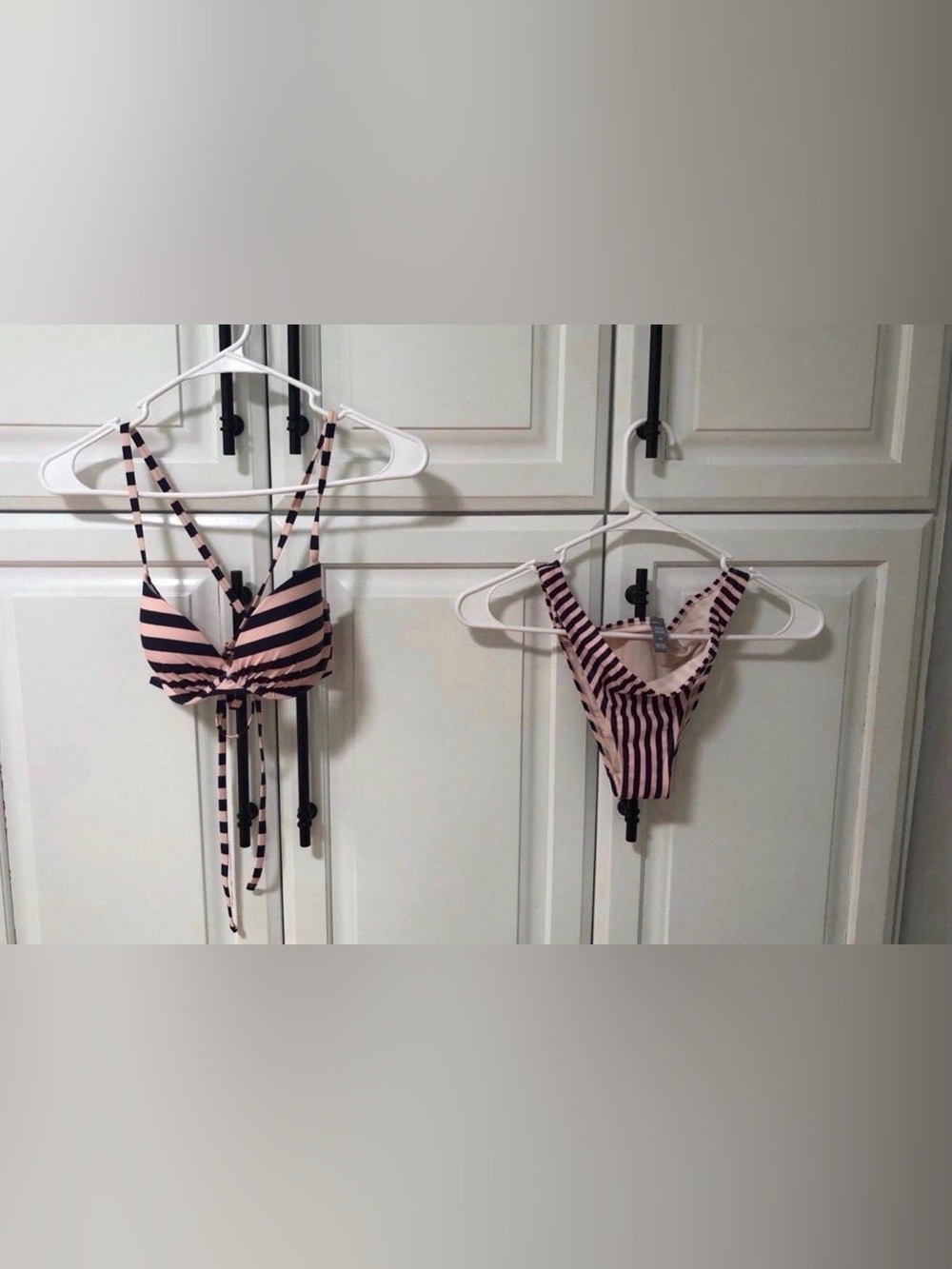 Aerie bikini
